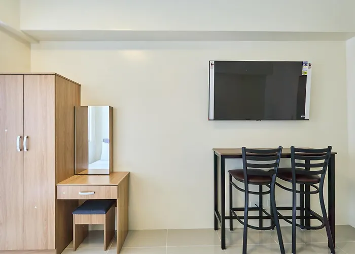 The Life - Level 42 At Makati